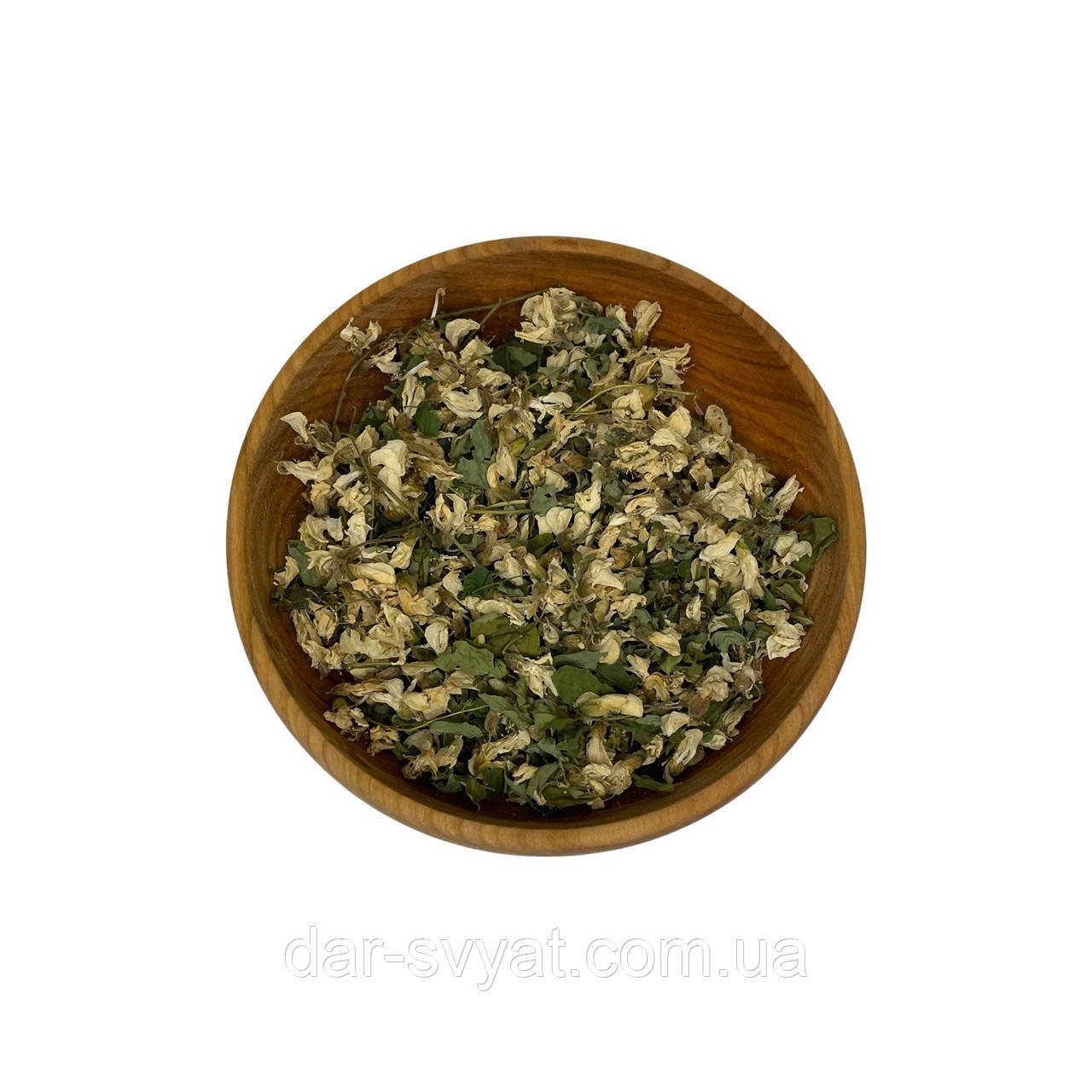 Акація квіти ( 50 г), фото 1