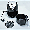 Фритюрниця Air Fryer JT-805, фото 4