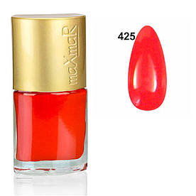 Лак для нігтів MaxMar Luxury Colors 8 мл № 425 6392