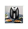 Фритюрниця Air Fryer JT-805, фото 3