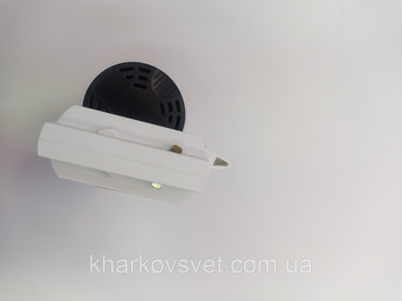 Светильник для трековой системы Lemanso 24Вт LM-3210-24 - фото 6 - id-p1475595320