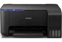 БФП Epson EcoTank L3211 (C11CJ68402)