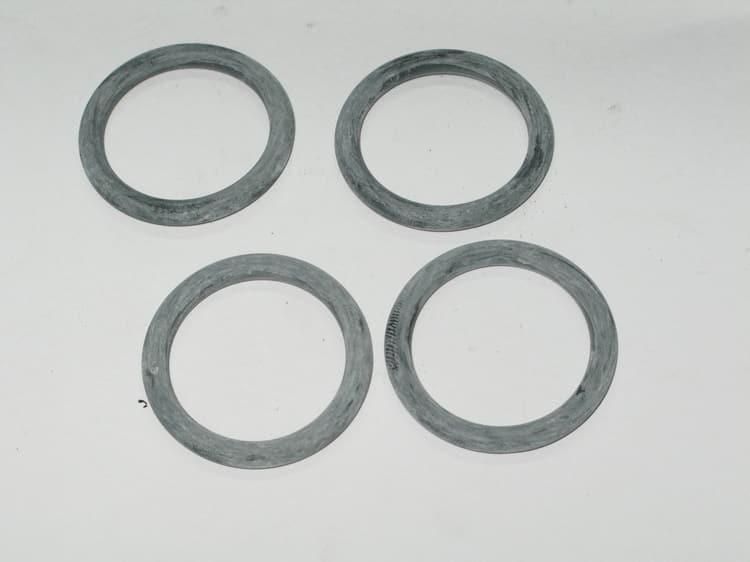 Гумка ущільнення осі маятника чех