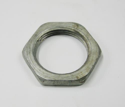 Гайка перед зірки Ява