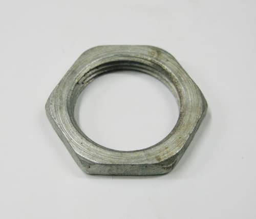 Гайка перед зірки Ява, фото 1