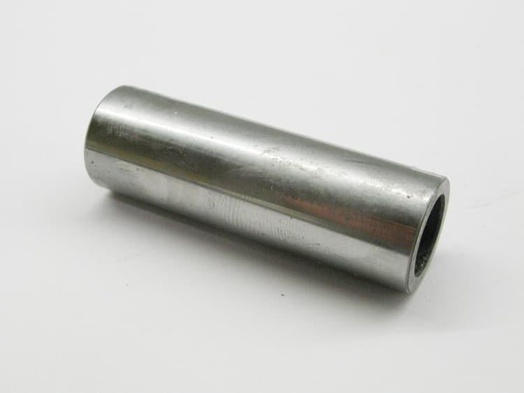 Палець Ява 250 старушка д 18 укр