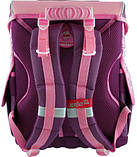 Рюкзак шкільний KiteHello Kitty HK14-503K, фото 2