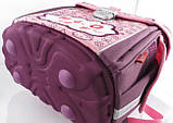 Рюкзак шкільний KiteHello Kitty HK14-503K, фото 3