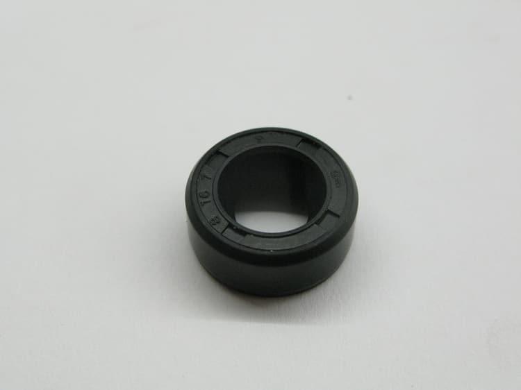 Сальник спідометра Німеччина