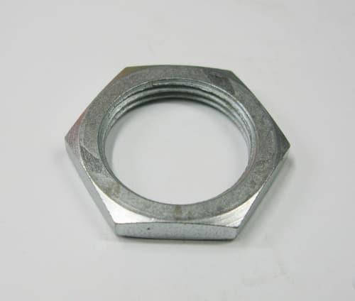 Гайка зірки Ява Чех перед, фото 1