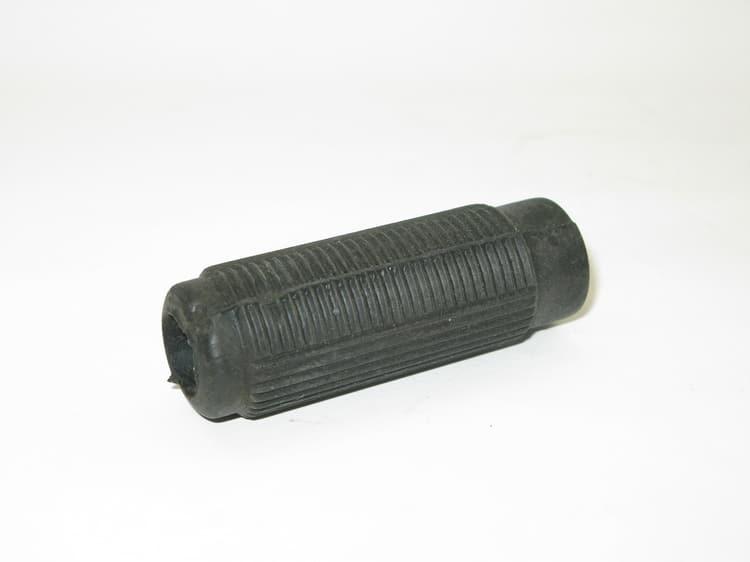 Гумка кикстартера кивачка