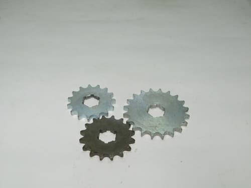 Зірка перед Ява Польща, фото 1