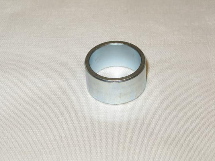 Втулка перед.зірки Ява чех