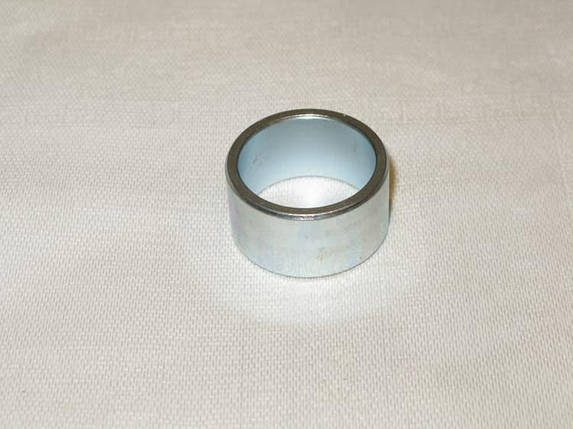 Втулка перед.зірки Ява чех, фото 1