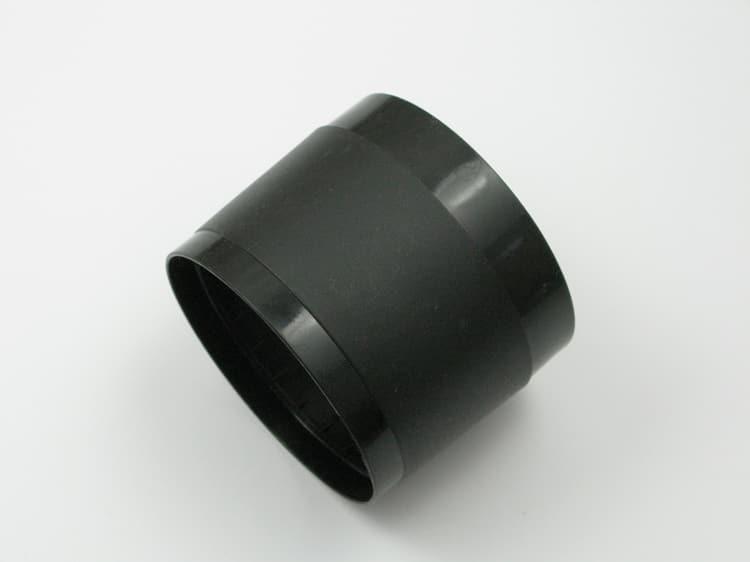 Стакан прибирання Чехія 1шт