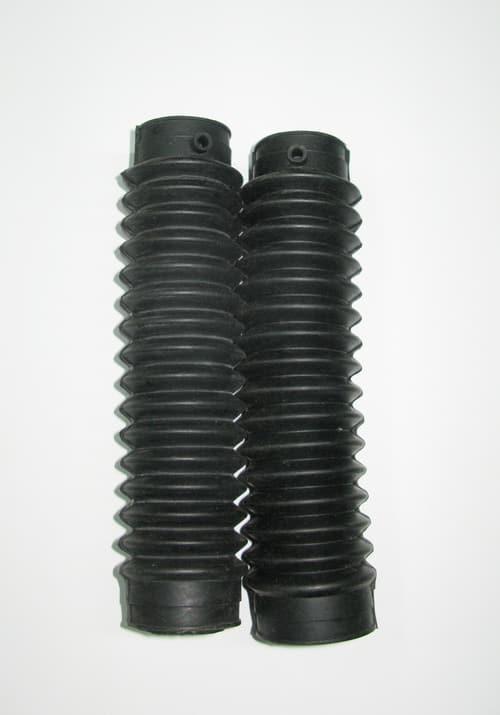 Гофра вилки 12в Польша, цена 257 грн — Prom.ua (ID#1475590776)