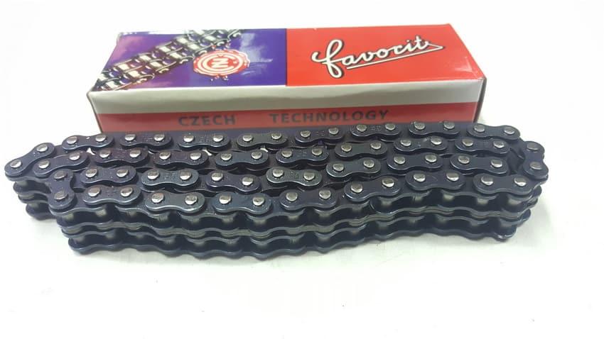 Ланцюг моторна Ява Китай