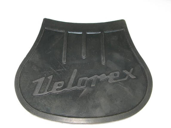 Бризговики VELOREX чех, фото 1