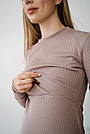 Сукня для вагітних, майбутніх мам "To Be" 4288138, фото 5