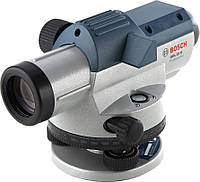 Нивелир оптический Bosch GOL 32 D Professional (0601068500)