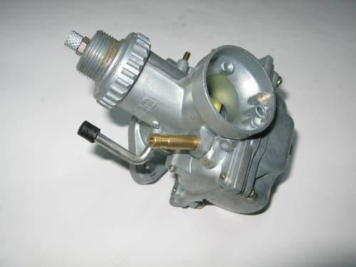 Карбюратор Ява перак Польща, фото 1