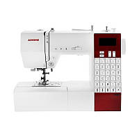 Janome DC 630