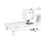 Janome DC 630, фото 3