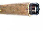 Телескопічний Спінінг Feima Apache Navigators (80-180 г) 3.9 м, фото 5
