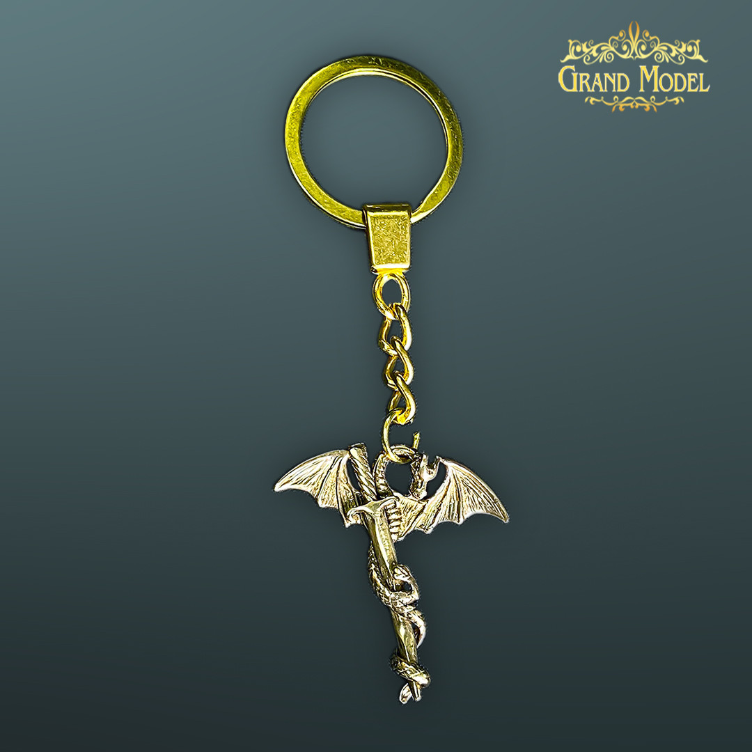 Дев ключ. Хвост феи знаки зодиака ключи. Ключ девы. Дев ключ. Казна оружия.