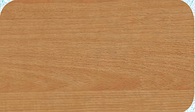 Плівка самоклейна 45 см Світле дерево