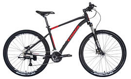 Гірський велосипед Trinx M700 ELITE 2022 — 27.5"