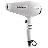 Професійний фен Babyliss PRO Caruso-HQ Ionic BAB6970WIE, фото 3