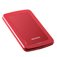 Переносной жесткий диск - купить недорого на Prom.ua: цены, акции и ...