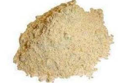 Гречана мука