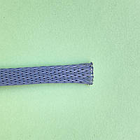 Обплетення захисне для кабеля, діаметр 8 мм
