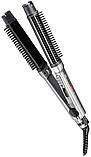 Утюжок для волосся (випрямляч) BaByliss PRO BAB8125EPE, фото 2