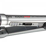 Утюжок для волосся (випрямляч) BaByliss PRO BAB8125EPE, фото 4