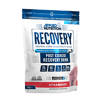 Recovery Applied Nutrition, 1000 грамм