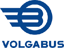 Volgabus