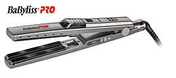 Паровий утюжок для волосся  BaByliss PRO BAB2191SEPE