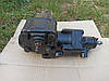Рульовий механізм з гідропідсилювачем для автомобіля УАЗ Патріот (31608-3400500, ZF-АДС), фото 7
