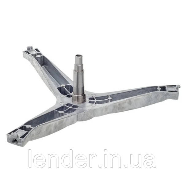 Хрестовина Samsung DC97-15971A