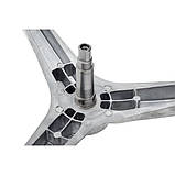 Хрестовина Samsung DC97-15971A, фото 4