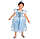 Карнавальний костюм, плаття Попелюшки+ Тіара+ туфельки 2021, Disney Cinderell, фото 2