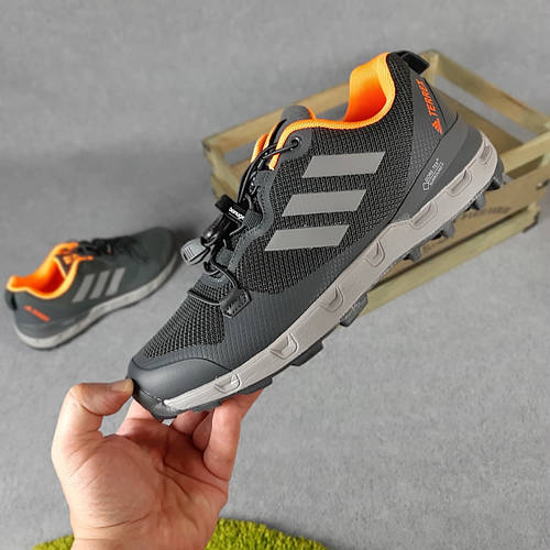 Adidas Terrex 375 race bonuge. ID 1475654780 1600 Prom.ua