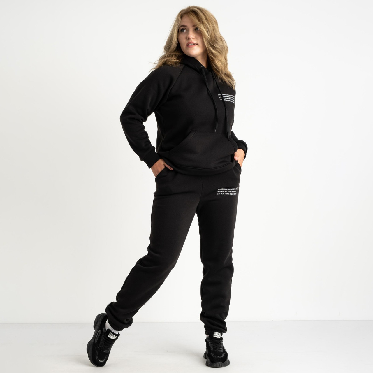 ціна на жіночий нижній одяг