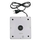 Автономний компресор з акумулятором для акваріума Атман ЕР-12000, фото 5