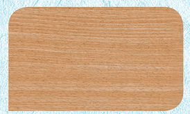 Плівка самоклейна 67,5 см Світле дерево