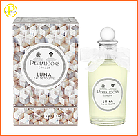 Пенхалигон Луна - Penhaligon`s Luna туалетная вода 100 ml.