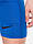 Шорти компресійні чоловіки. Nike Pro Training Shorts Blue (арт. BV5635-480), фото 5